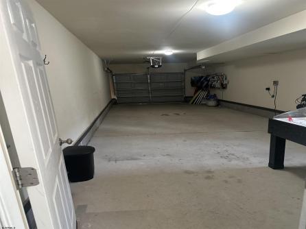 329 Ocean, 1st Floor, Ocean City, NJ, 08226 Aditional Picture