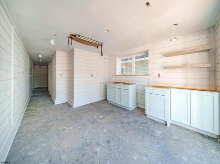 10 Morningside Rd, A, Ocean City, NJ, 08226 Aditional Picture