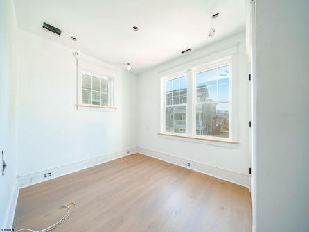 10 Morningside Rd, A, Ocean City, NJ, 08226 Aditional Picture