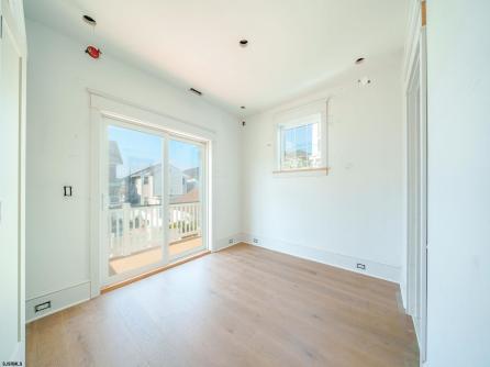10 Morningside Rd, A, Ocean City, NJ, 08226 Aditional Picture