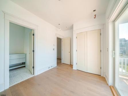 10 Morningside Rd, A, Ocean City, NJ, 08226 Aditional Picture
