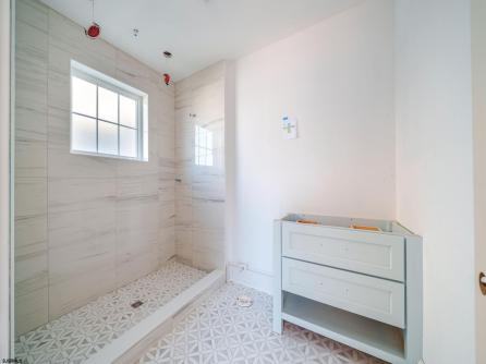 10 Morningside Rd, A, Ocean City, NJ, 08226 Aditional Picture