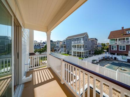 10 Morningside Rd, A, Ocean City, NJ, 08226 Aditional Picture