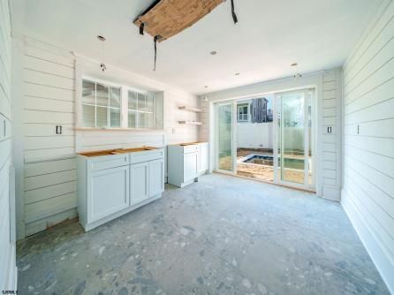 10 Morningside Rd, A, Ocean City, NJ, 08226 Aditional Picture