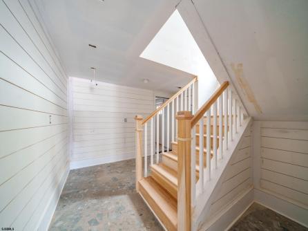 10 Morningside Rd, A, Ocean City, NJ, 08226 Aditional Picture