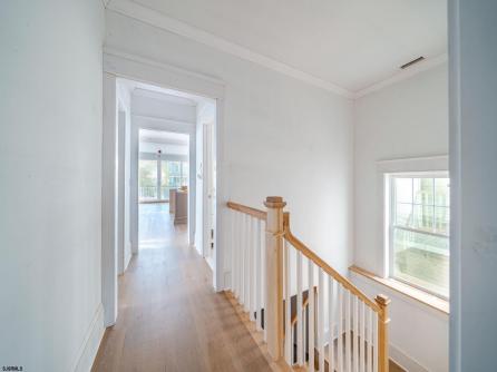 10 Morningside Rd, A, Ocean City, NJ, 08226 Aditional Picture
