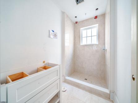 10 Morningside Rd, A, Ocean City, NJ, 08226 Aditional Picture