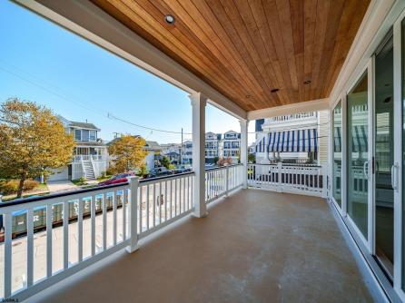 10 Morningside Rd, A, Ocean City, NJ, 08226 Aditional Picture