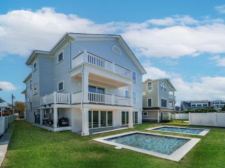 10 Morningside Rd, B, Ocean City, NJ, 08226 Aditional Picture