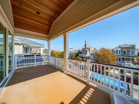 10 Morningside Rd, B, Ocean City, NJ, 08226 Aditional Picture