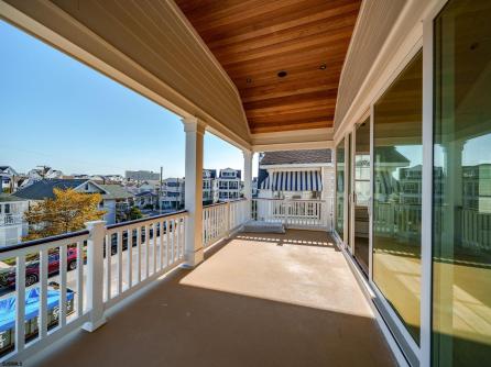 10 Morningside Rd, B, Ocean City, NJ, 08226 Aditional Picture