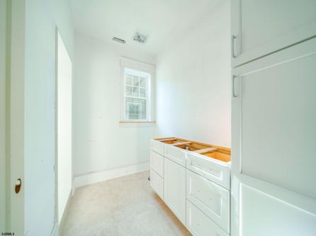 10 Morningside Rd, B, Ocean City, NJ, 08226 Aditional Picture