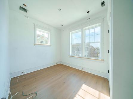 10 Morningside Rd, B, Ocean City, NJ, 08226 Aditional Picture