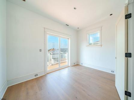 10 Morningside Rd, B, Ocean City, NJ, 08226 Aditional Picture