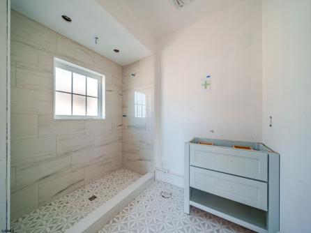 10 Morningside Rd, B, Ocean City, NJ, 08226 Aditional Picture