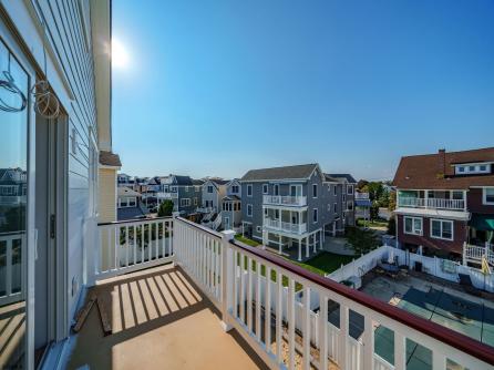 10 Morningside Rd, B, Ocean City, NJ, 08226 Aditional Picture
