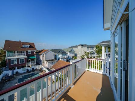 10 Morningside Rd, B, Ocean City, NJ, 08226 Aditional Picture