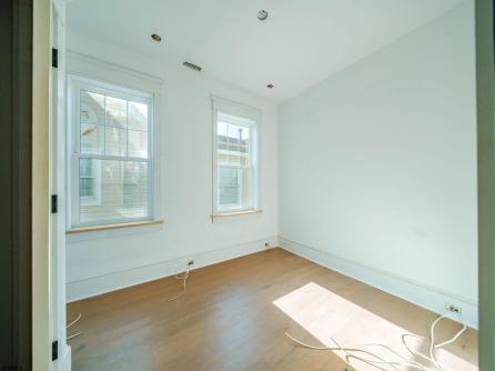 10 Morningside Rd, B, Ocean City, NJ, 08226 Aditional Picture