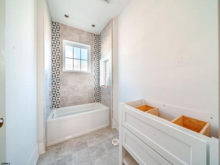 10 Morningside Rd, B, Ocean City, NJ, 08226 Aditional Picture