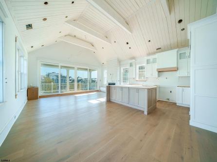 10 Morningside Rd, B, Ocean City, NJ, 08226 Aditional Picture
