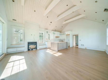 10 Morningside Rd, B, Ocean City, NJ, 08226 Aditional Picture