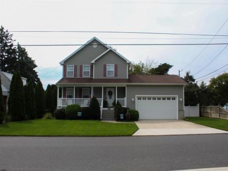 Property 2