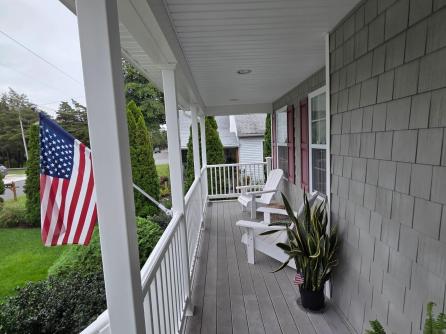 505 Sooy Ln, Absecon, NJ, 08201 Aditional Picture