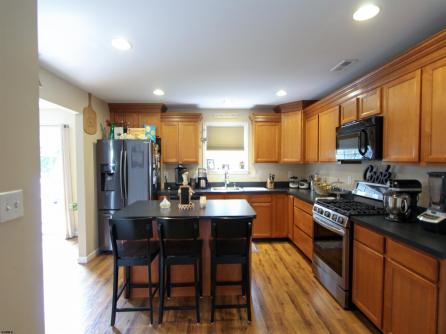 505 Sooy Ln, Absecon, NJ, 08201 Aditional Picture