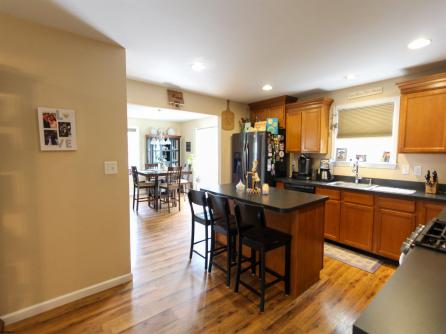505 Sooy Ln, Absecon, NJ, 08201 Aditional Picture