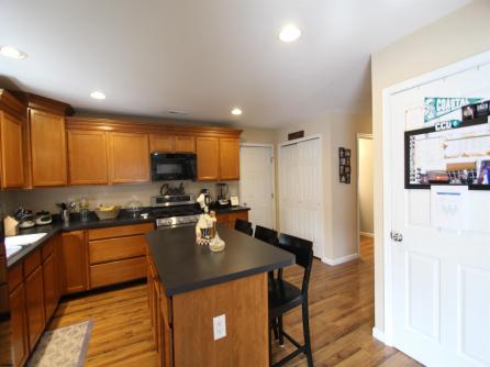 505 Sooy Ln, Absecon, NJ, 08201 Aditional Picture