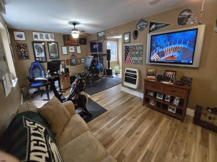 505 Sooy Ln, Absecon, NJ, 08201 Aditional Picture