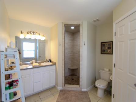 505 Sooy Ln, Absecon, NJ, 08201 Aditional Picture