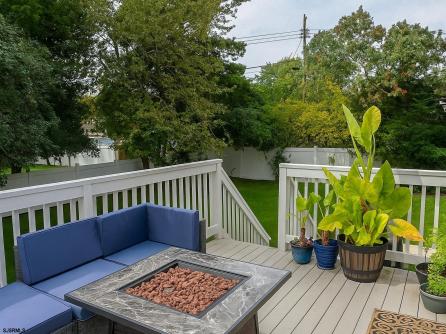 505 Sooy Ln, Absecon, NJ, 08201 Aditional Picture
