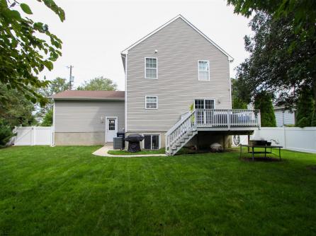 505 Sooy Ln, Absecon, NJ, 08201 Aditional Picture
