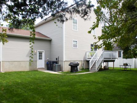 505 Sooy Ln, Absecon, NJ, 08201 Aditional Picture