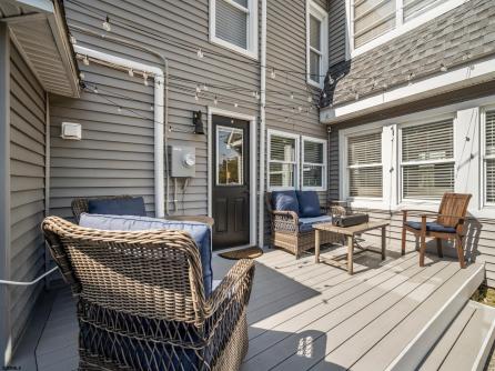603 Wesley, Ocean City, NJ, 08226 Aditional Picture