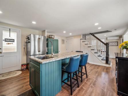 603 Wesley, Ocean City, NJ, 08226 Aditional Picture