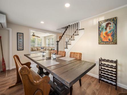 603 Wesley, Ocean City, NJ, 08226 Aditional Picture