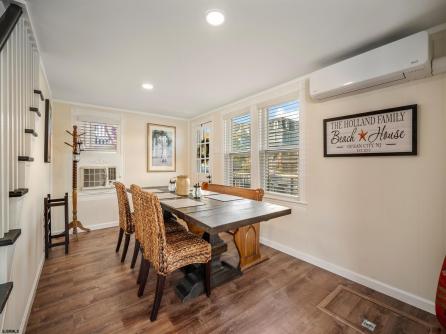 603 Wesley, Ocean City, NJ, 08226 Aditional Picture
