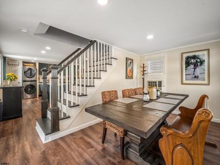 603 Wesley, Ocean City, NJ, 08226 Aditional Picture