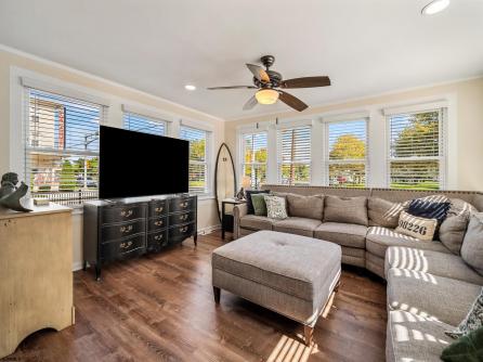 603 Wesley, Ocean City, NJ, 08226 Aditional Picture