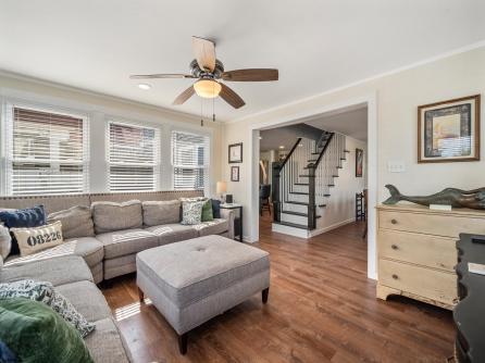 603 Wesley, Ocean City, NJ, 08226 Aditional Picture
