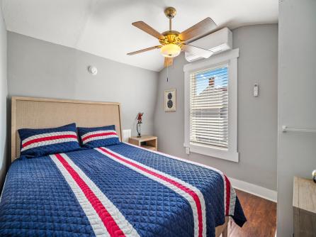 603 Wesley, Ocean City, NJ, 08226 Aditional Picture