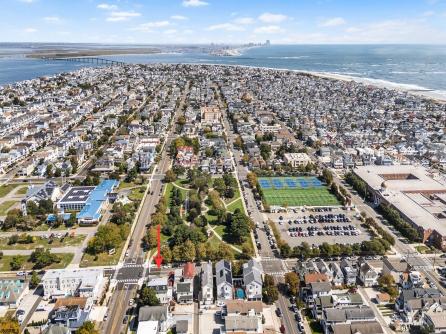 603 Wesley, Ocean City, NJ, 08226 Aditional Picture