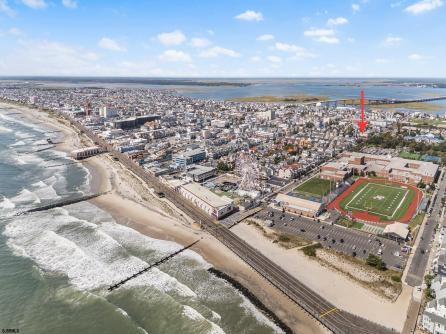 603 Wesley, Ocean City, NJ, 08226 Aditional Picture