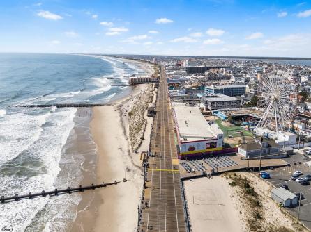 603 Wesley, Ocean City, NJ, 08226 Aditional Picture