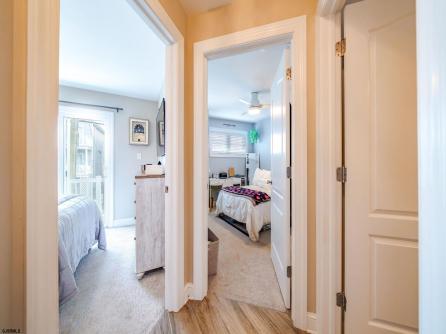 3809 West #1, 1, Ocean City, NJ, 08226 Aditional Picture