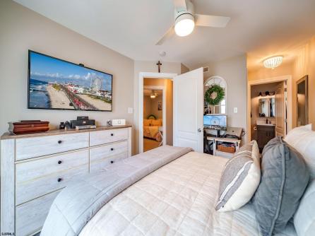 3809 West #1, 1, Ocean City, NJ, 08226 Aditional Picture