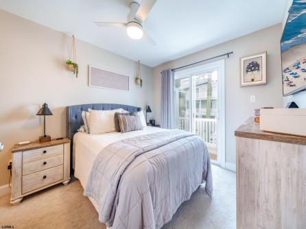 3809 West #1, 1, Ocean City, NJ, 08226 Aditional Picture