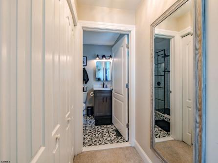 3809 West #1, 1, Ocean City, NJ, 08226 Aditional Picture